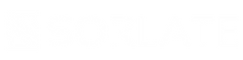 Logo Sorlate.png
