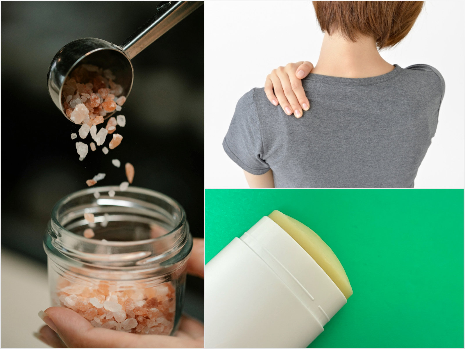 「温活」のためのアロマケア 〜今月のホリスティックケア〜 | カモミラアロマセラピースクール