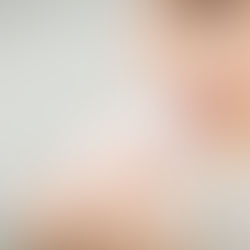 【4月以降のレッスン・セッションについてのご案内】