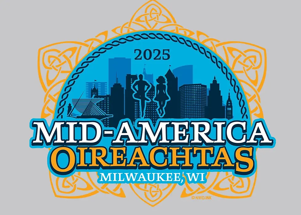 Mock Oireachtas