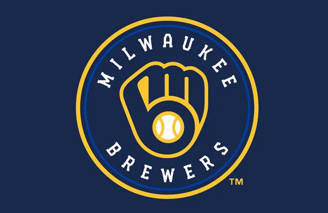 Milwaukee Brewers Dance Night Performance & Game!