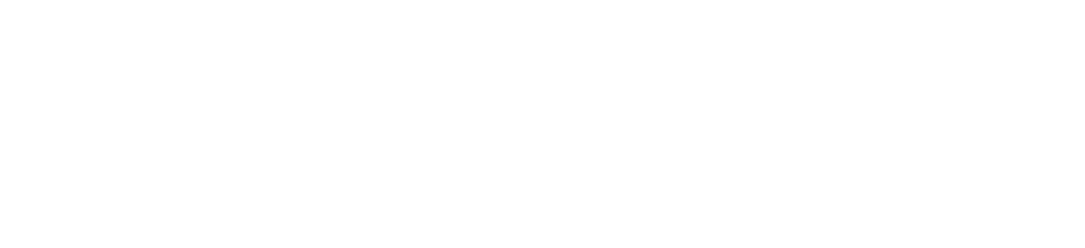 AES Management Group logo