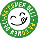 pa'comer_deli.png