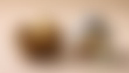 Super vs property: what works for retirement income?