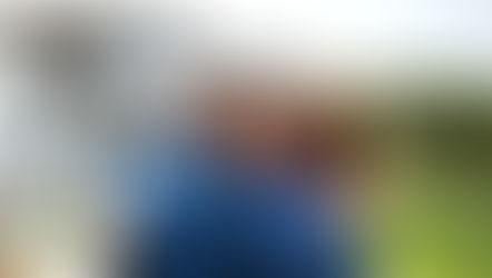 Helping the kids without derailing your retirement plans