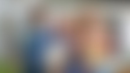 Gifting for future generations