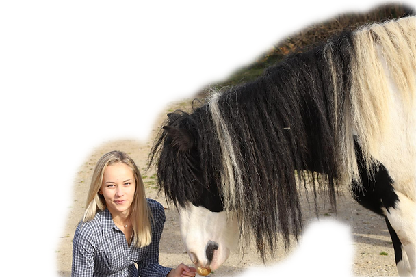 WhatsApp Image 2025-11-28 at 13.49_edite