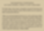 Sacramental Confession in absence of pri