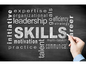 Untitled (Facebook Post (Landscape)) (5).png