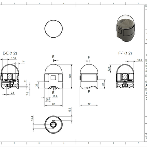 Computer-Aided Design