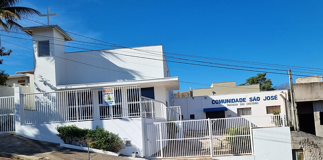 Fachada São José-Agosto-2024.jpg