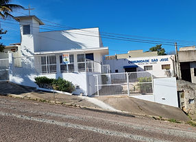Fachada São José-Agosto-2024.jpg