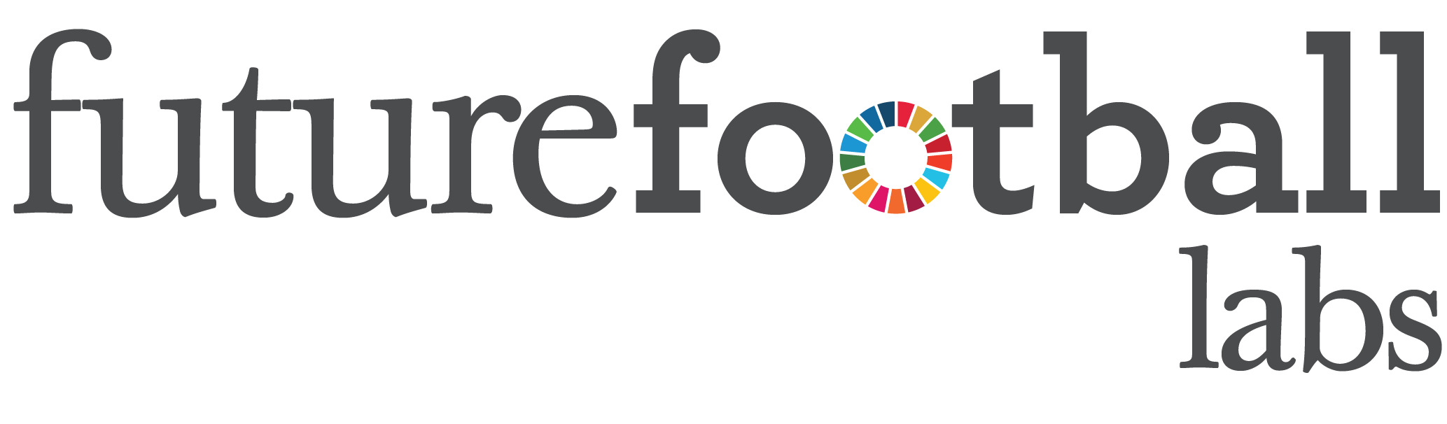 Blog Future Football Labs