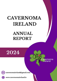 Annual Report 2024
