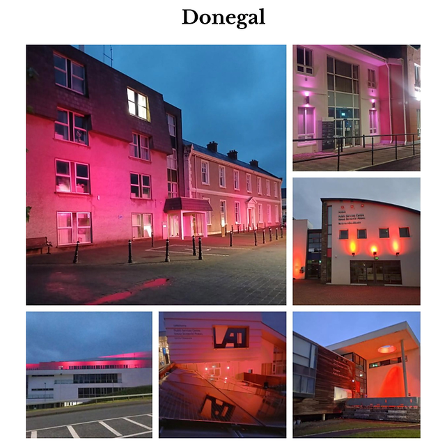 Donegal LightUp Council Photos June 2026.png
