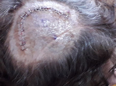 20240225_205009_edited_edited.jpg