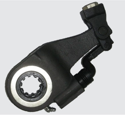 MATRACA AUTOAJUSTABLE 6"