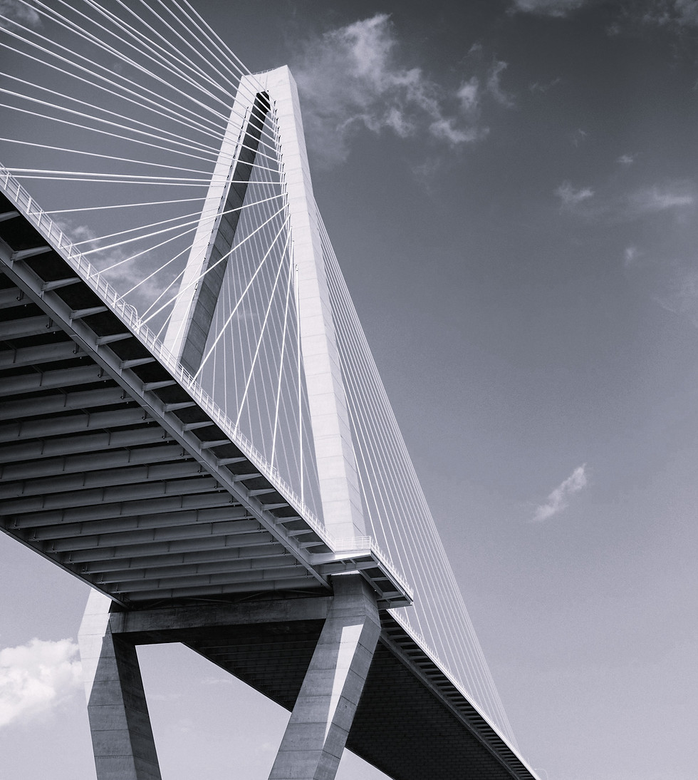 Bridge1-unsplash cool.JPG