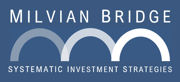 Logo MB2.png
