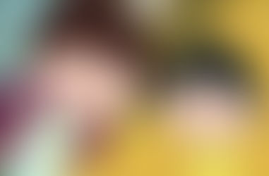 家庭規則：從「共同服膺、一起擁抱」所建立的「凝聚力」