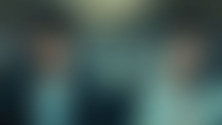 《幻愛》－ 從「移情」到「反移情」（慎入－內含劇透）