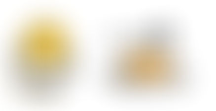 生活中 "hea" 的重要