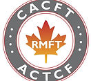 RMFT logo.jpeg