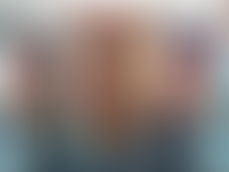 〈「貪婪者」〉