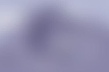 【心理系列】〈「焦慮」（anxiety）與「恐懼」（fear）〉