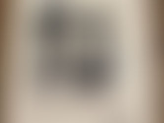 以勒通訊(2025.11 第三期)