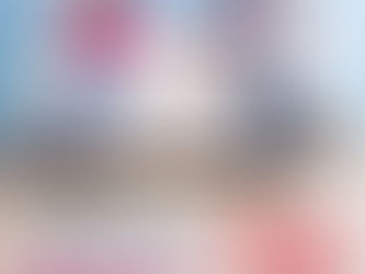 維繫幸福婚姻講座：這麼近、那麼遠