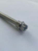 Thumbnail: Frame Reducer Boss