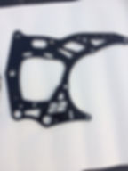 Thumbnail: Trak-Plus Engine plates