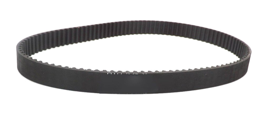 800 x 25mm Titanium Drive Belt 