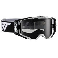Thumbnail: Leatt Velocity 6.5  Goggles