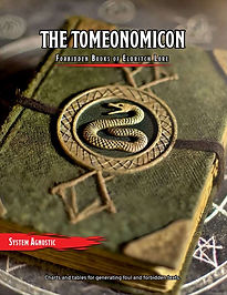 tomeonomiconcover.JPG