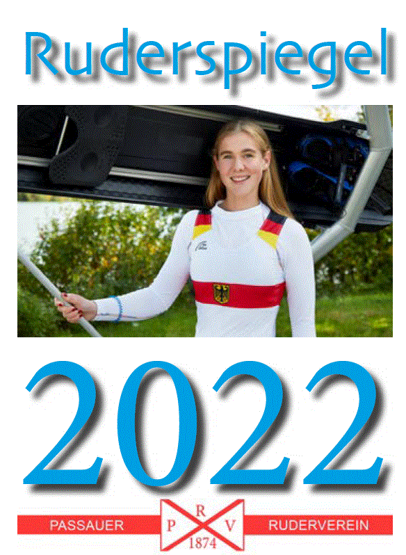 Ruderspiegel2022.gif