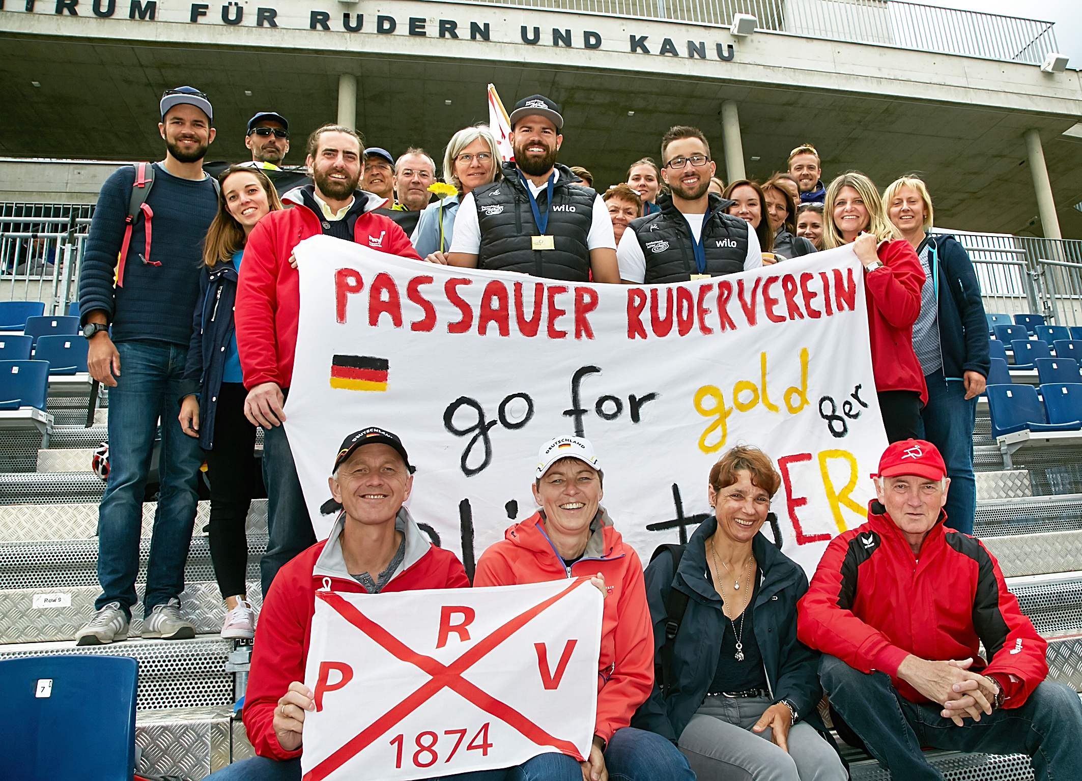 Ottensheim 06