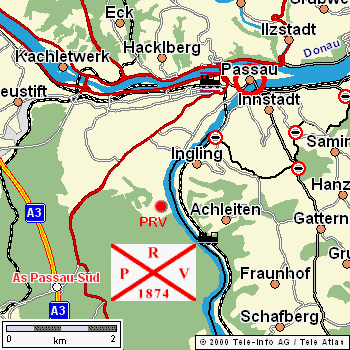 karte3
