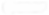Crof Logo white Trans.png