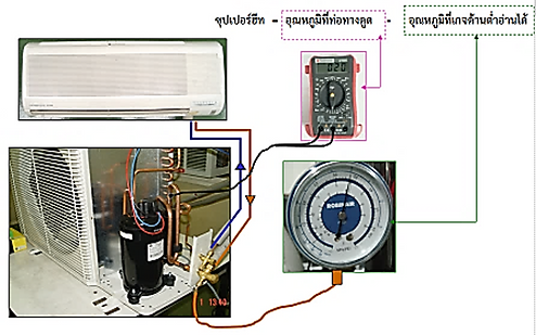 ภาพหน้าจอ (826).png