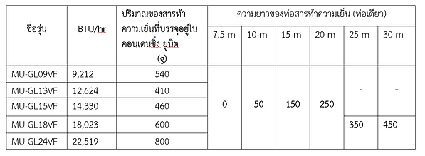 ภาพหน้าจอ (824).png