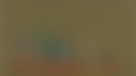 Transmission and Transition: Finding Artistic Means