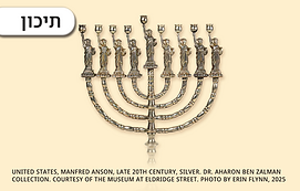 חנוכה, כסלו, זהות, קנאות, התבדלות, רב־תרבותיות, התייוונות, הדלקת נרות, מכבים, התבוללות, עברית