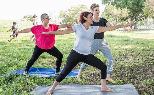movement-class-zohar-ofer-11-20-231A.jpg