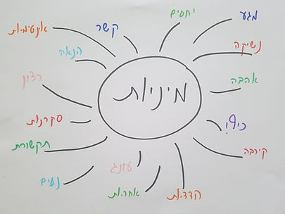 תמונה מספר 8.jpeg