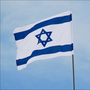 צחי אבנור.jpg