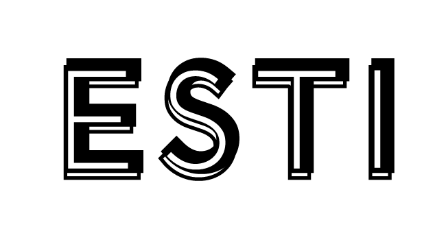 ree