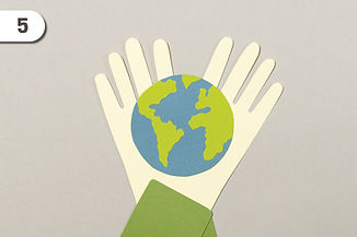 תיקון עולם, צדק, חירות, שוויון, סור מרע ועשה טוב, צדק צדק תרדוף