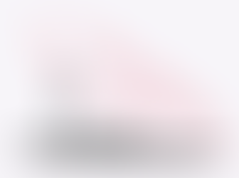 רעות אסימיני, מוזיאון פתח תקווה, 2022, מתוך התערוכה "מיה ואני"